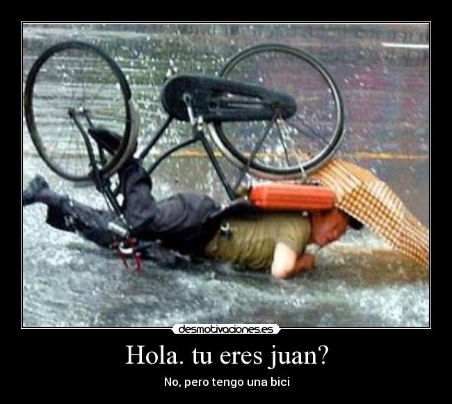 carteles  desmotivaciones