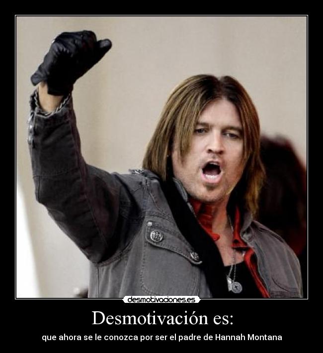 Desmotivación es: -