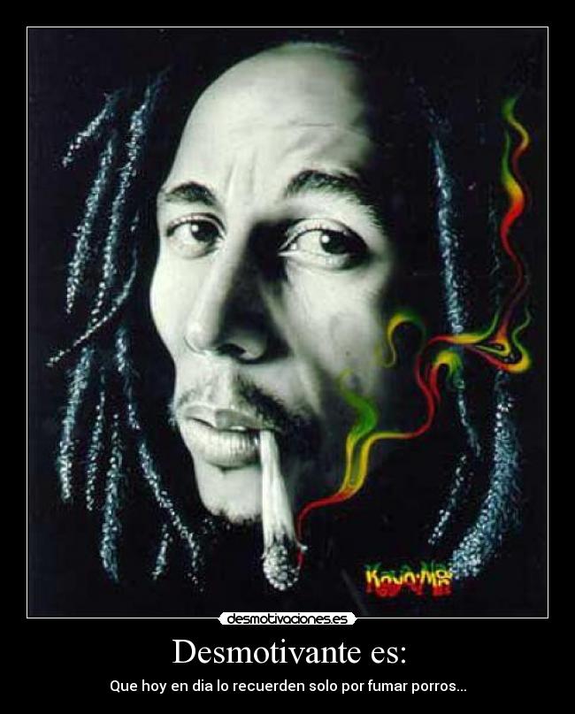 carteles laurisisisisisilla desmotivaciones