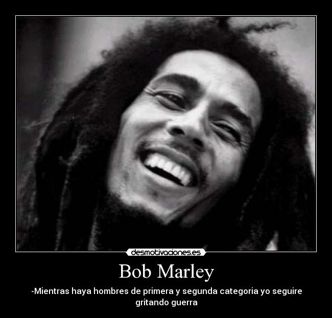 carteles uiu8iyug desmotivaciones