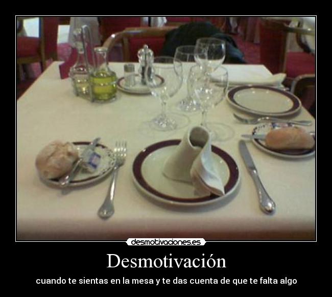 carteles kagenoryu desmotivaciones