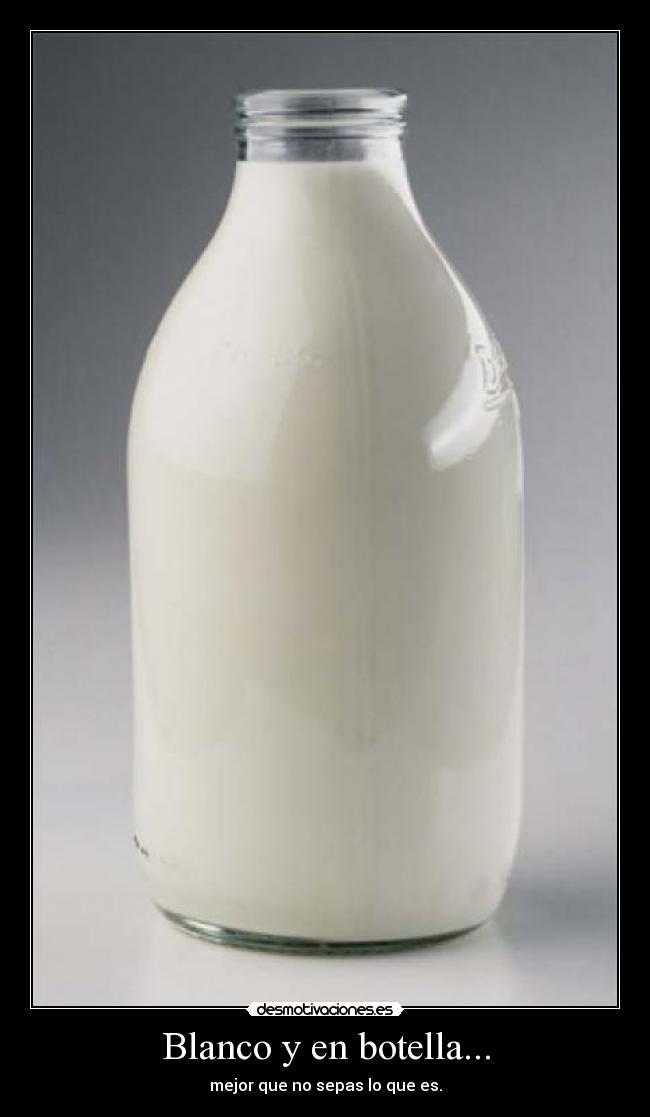 carteles humor desmotivaciones