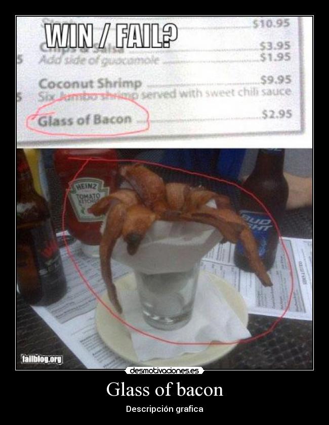 carteles kikex92 desmotivaciones