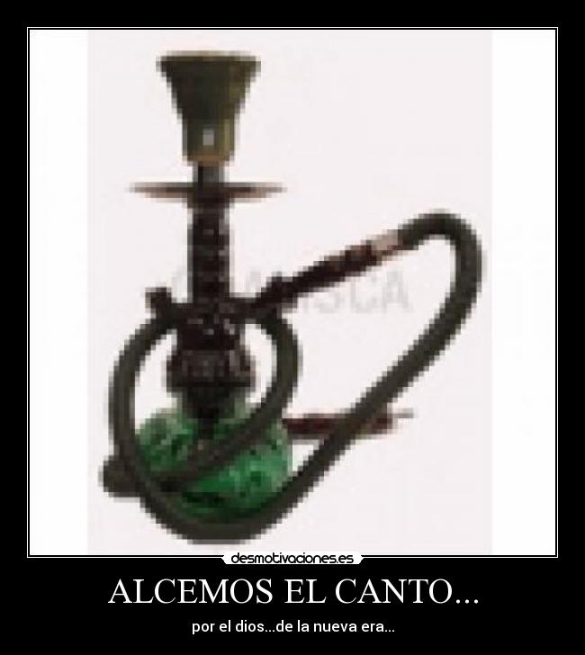 carteles lol desmotivaciones