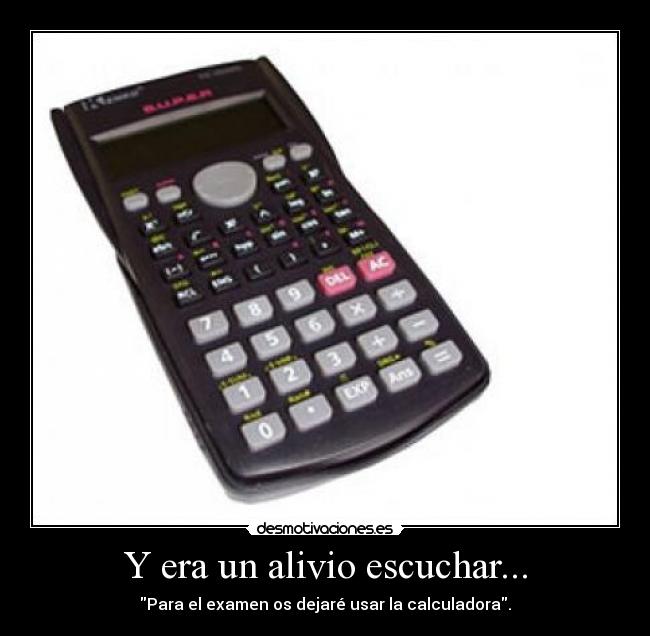 carteles hermano-de-cain desmotivaciones