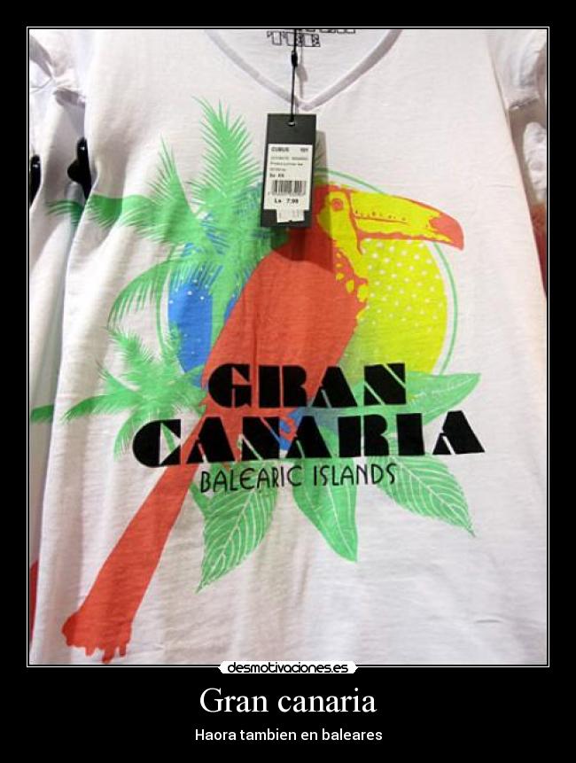 carteles islas desmotivaciones