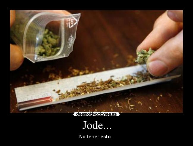 Jode... - 