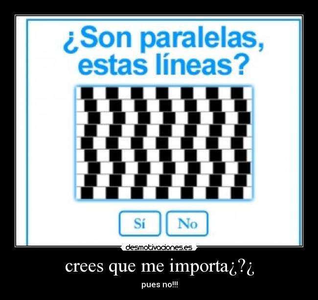 carteles follame desmotivaciones