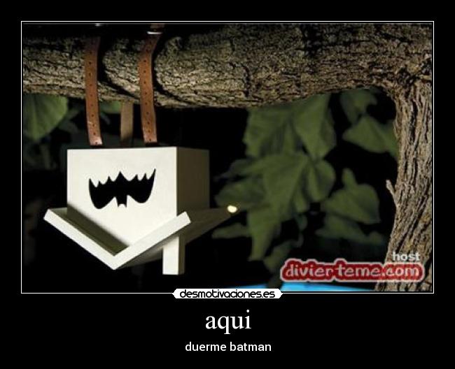 carteles igual desmotivaciones