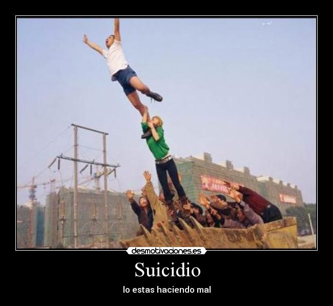 carteles miedo desmotivaciones