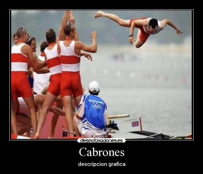 carteles miedo desmotivaciones