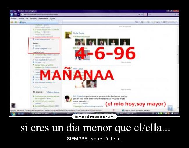 carteles lol desmotivaciones