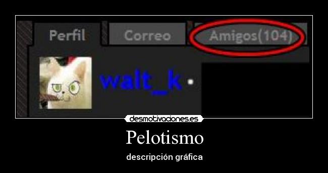 carteles miedo desmotivaciones