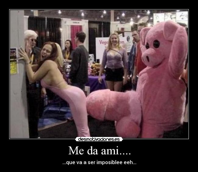 carteles imposible desmotivaciones