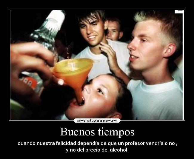 carteles kikex92 desmotivaciones