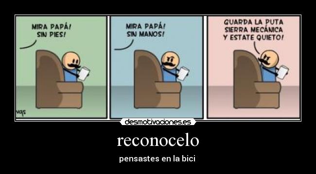 reconocelo - 
