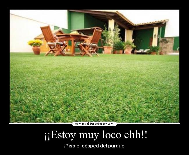 carteles vaya tela desmotivaciones