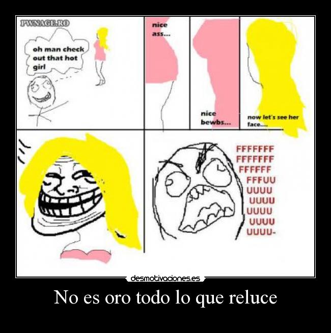 carteles desmotivacion desmotivaciones