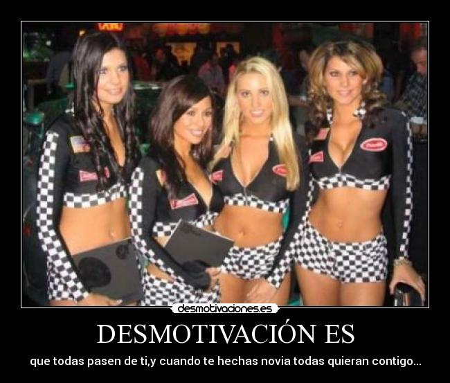 DESMOTIVACIÓN ES -