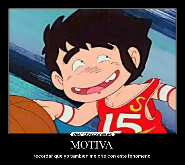 carteles ola desmotivaciones