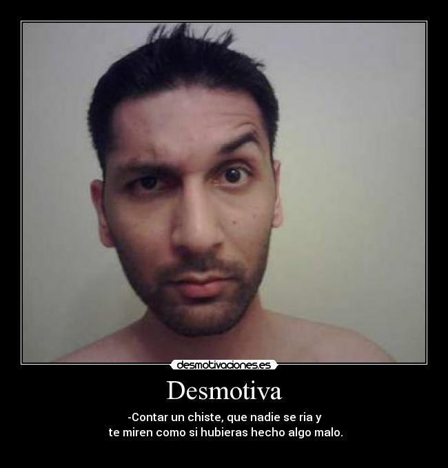 carteles chiste desmotivaciones