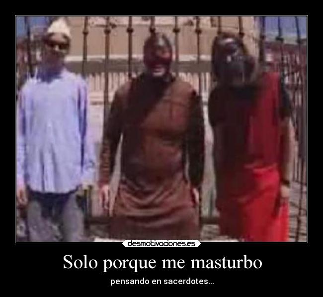 carteles chivi radical desmotivaciones