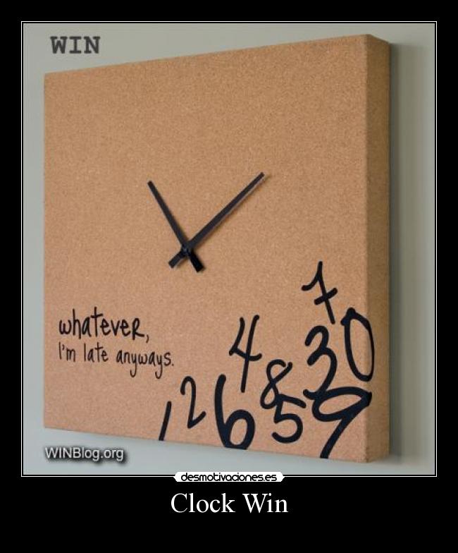 carteles miedo desmotivaciones