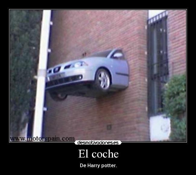 carteles desmotivaciones