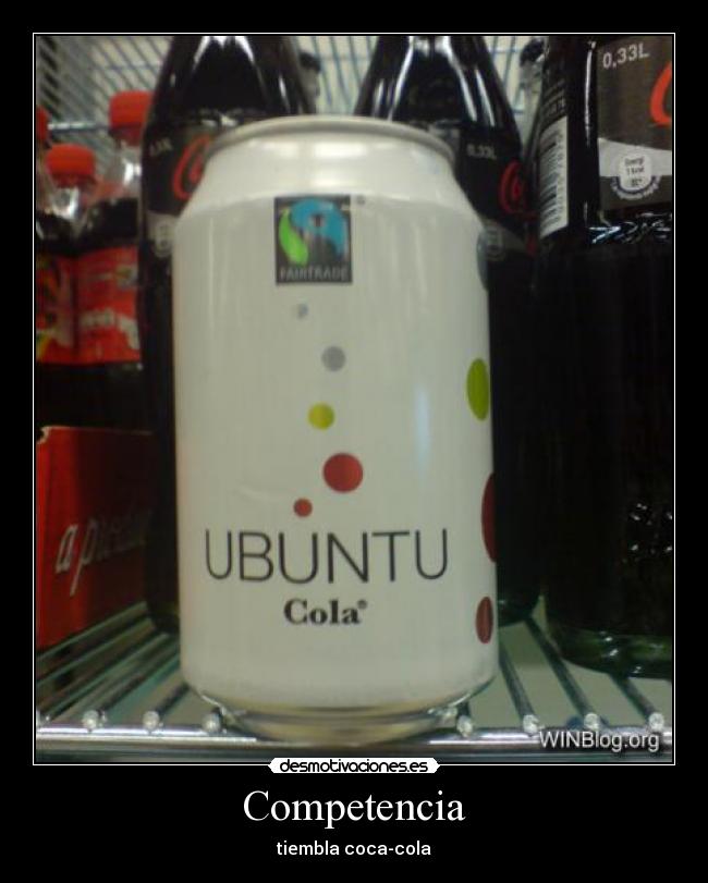 carteles miedo desmotivaciones