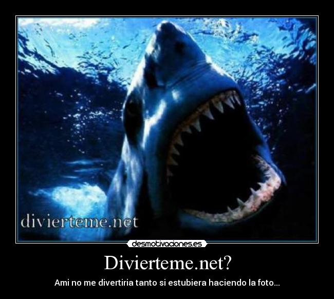 Divierteme.net? -