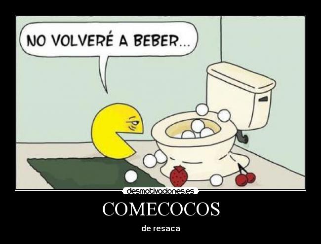 carteles jajaja desmotivaciones