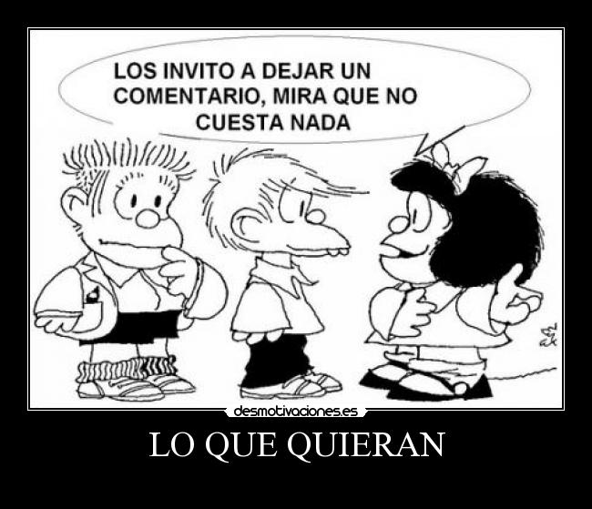 carteles cartel desmotivaciones