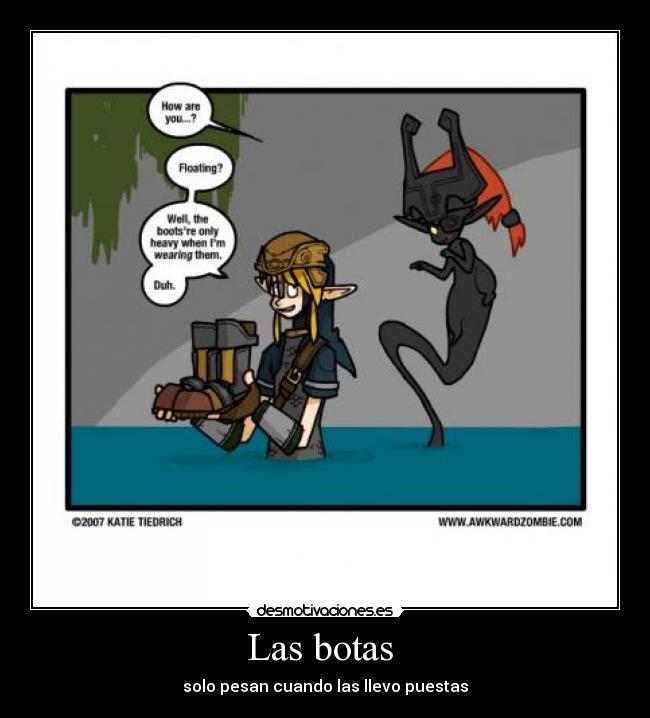 carteles celta91 desmotivaciones