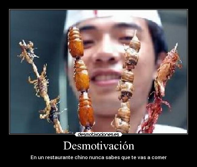 Desmotivación - 