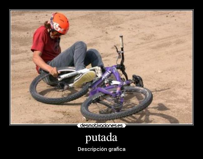 putada - 