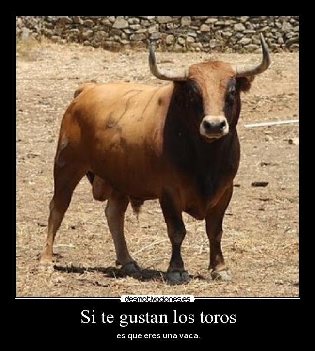 carteles reeplanteatelo desmotivaciones