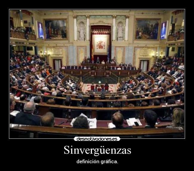 carteles tony18sos desmotivaciones