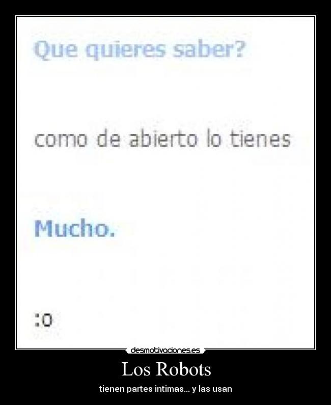 carteles sheksoul desmotivaciones