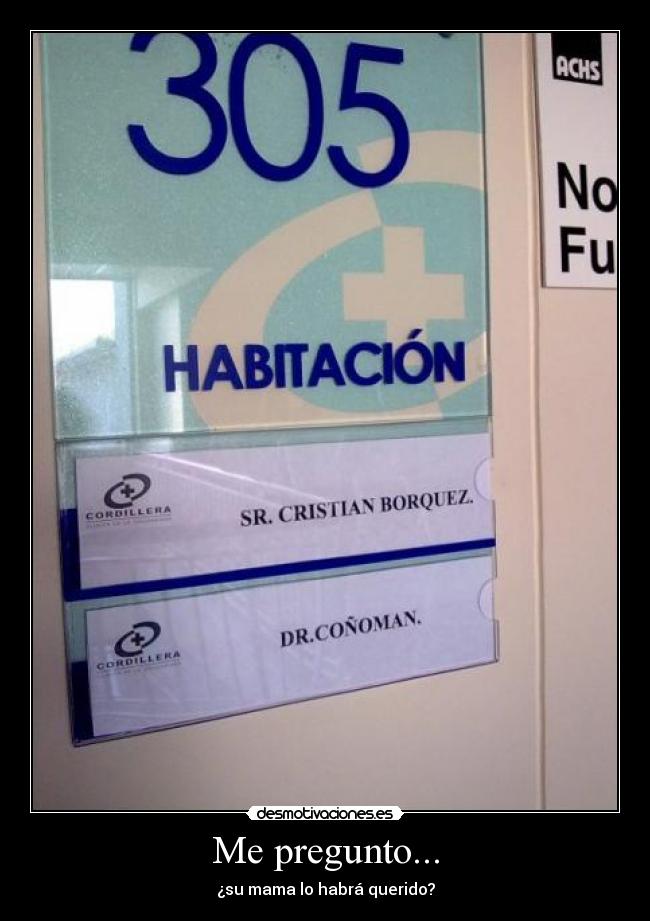 carteles gustavo chile desmotivaciones