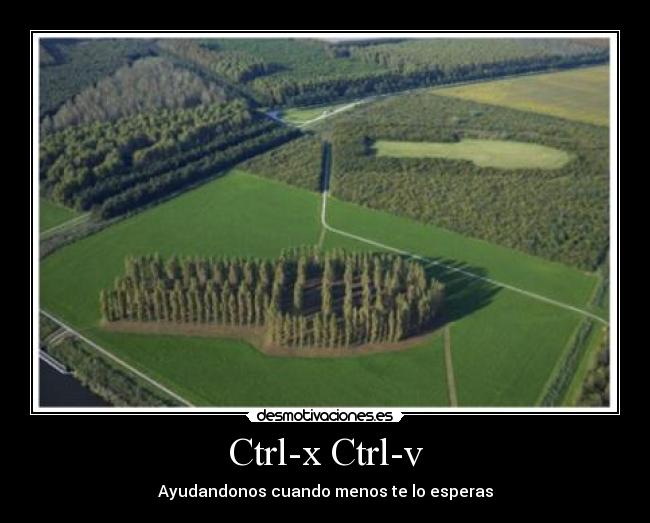 Ctrl-x Ctrl-v -