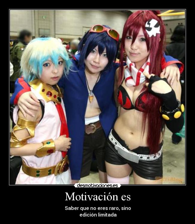Motivación es -
