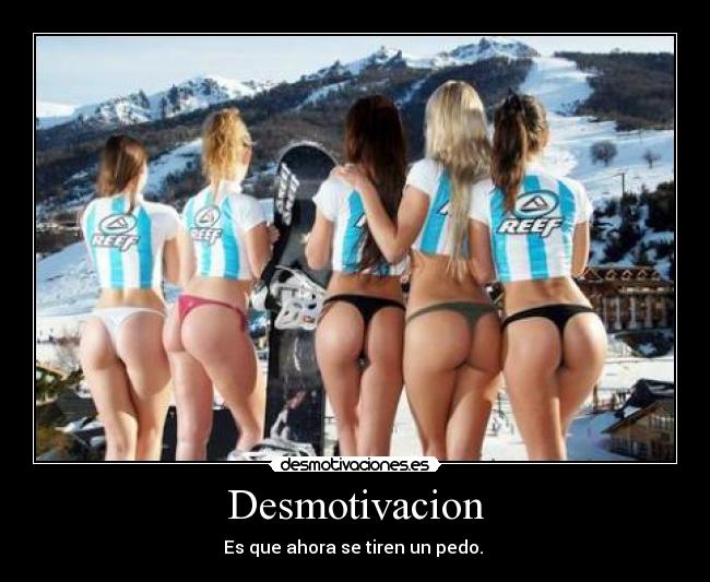INTERCAMBIO CHAT VIDEO SEXO PAREJA GRATIS intercambio chat video sexo pareja gratis: