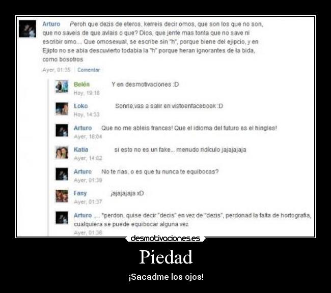 Piedad -
