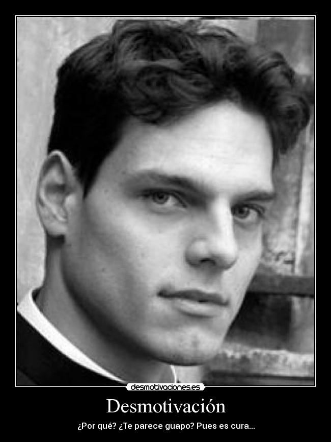 Desmotivación - 