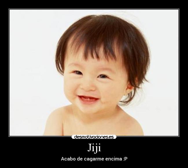 Jiji - 