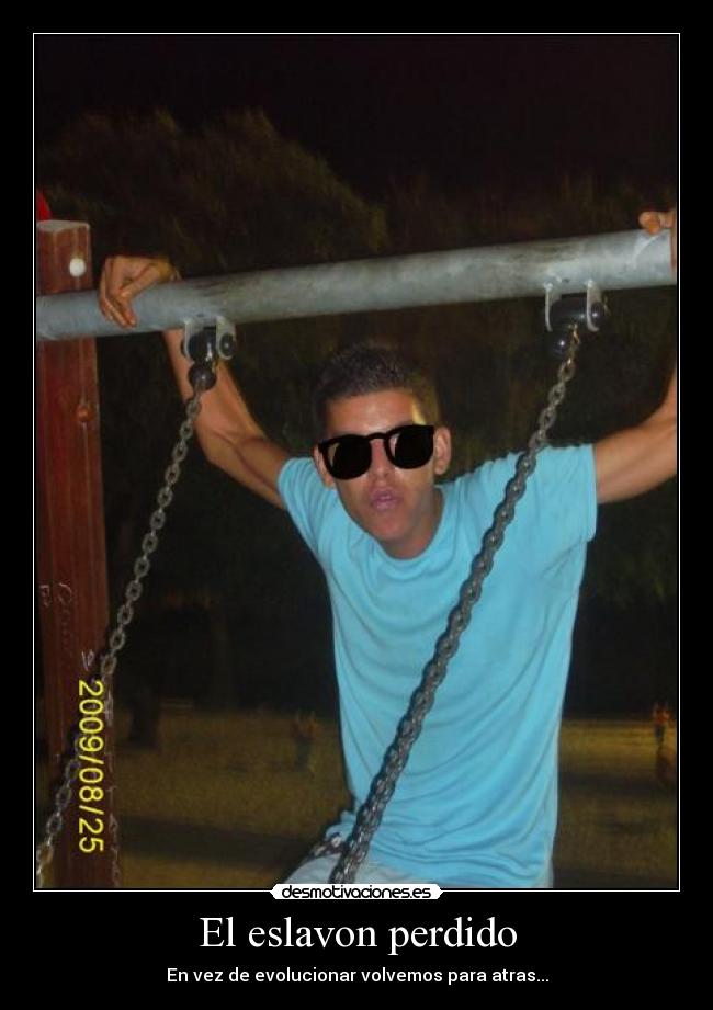 carteles sexo desmotivaciones