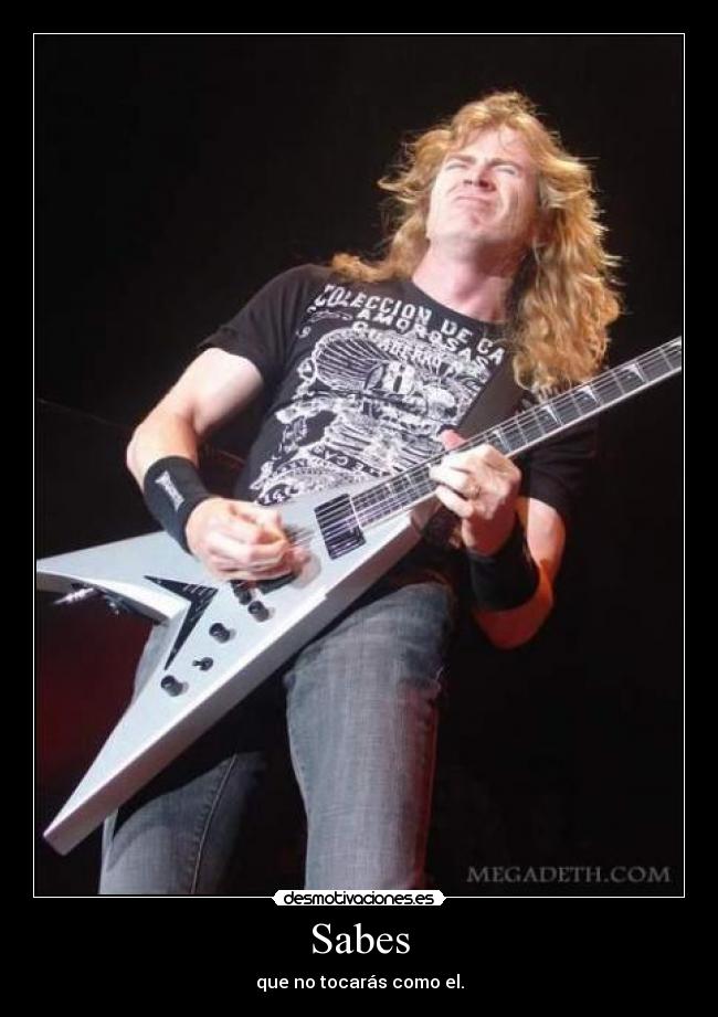 carteles sabes desmotivaciones