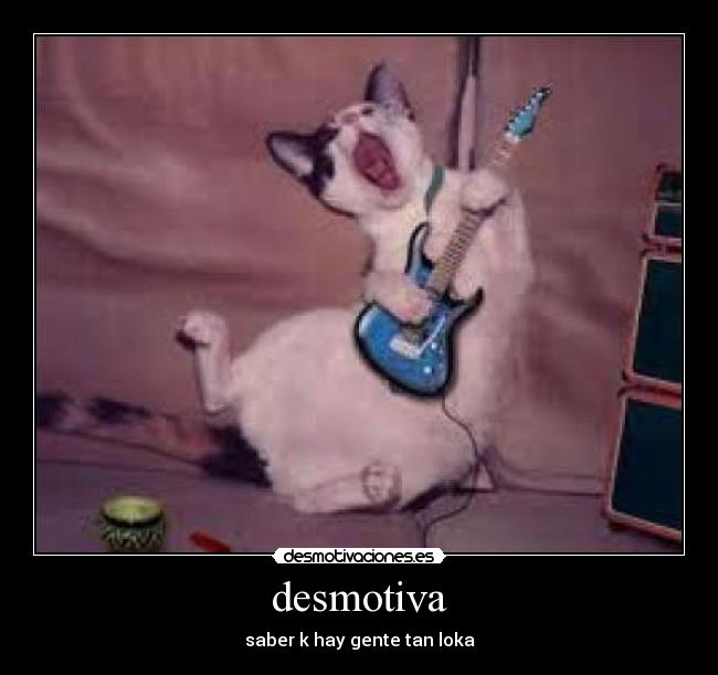 desmotiva - 