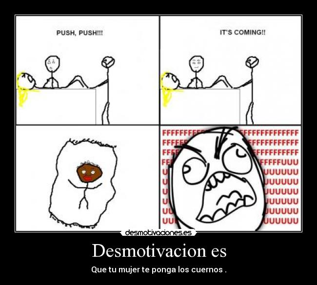 carteles wwwdesmotivacioneses desmotivaciones