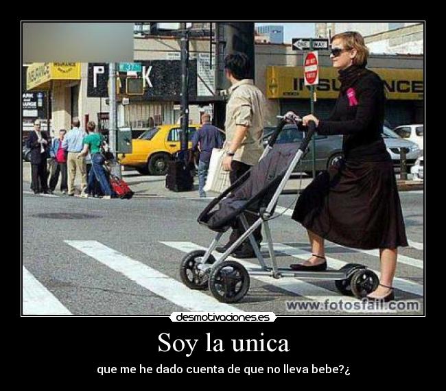 carteles fotos fail desmotivaciones